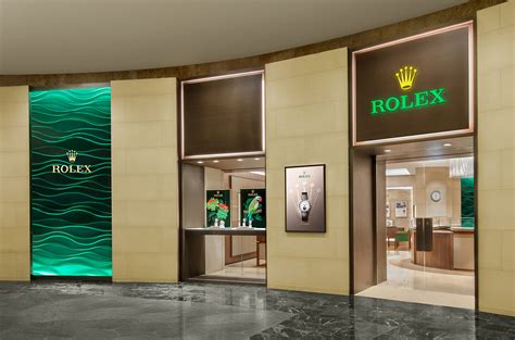 best place to buy rolex watch in singapore|rolex switzerland website.